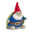 Jellycat Gnome Timmy Turtle - Smitten Bub Co.