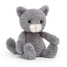 Jellycat Tumbletuft Kitten - Smitten Bub Co.
