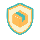 Shipping Protection - Smitten Bub Co.