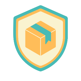 Shipping Protection - Smitten Bub Co.