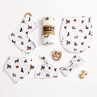 KELPIE | 6 Items + Gift - Smitten Bub Co.