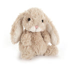 Jellycat Yummy Bunny - Smitten Bub Co.