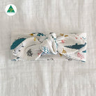 Bows/Headbands - Last Chance Buy - Smitten Bub Co.