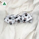 Bows/Headbands - Last Chance Buy - Smitten Bub Co.