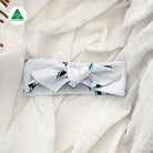 Bows/Headbands - Last Chance Buy - Smitten Bub Co.