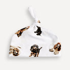 COCKER SPANIEL | Beanie - Smitten Bub Co.