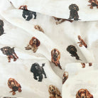 COCKER SPANIEL | Baby Bundle - Smitten Bub Co.
