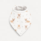 CORGI | Baby Bundle - Smitten Bub Co.