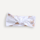 CORGI | Baby Bundle - Smitten Bub Co.