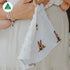 German Shepherd Comforter - Smitten Bub Co.