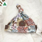 Beanies - Last Chance Buy - Smitten Bub Co.