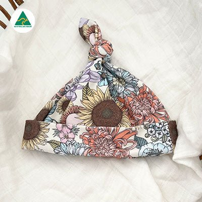 Beanies - Last Chance Buy - Smitten Bub Co.