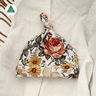 Beanies - Last Chance Buy - Smitten Bub Co.