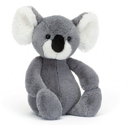 Jellycat Bashful Koala MEDIUM