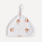 PEACHY DREAM | Beanie - Smitten Bub Co.