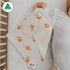 Peachy Dream Comforter - Smitten Bub Co.