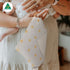 Here comes the Sun Comforter - Smitten Bub Co.