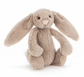 Jellycat Bashful Beige Bunny SMALL