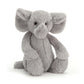 Jellycat Bashful Elephant MEDIUM