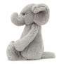 Jellycat Bashful Elephant MEDIUM