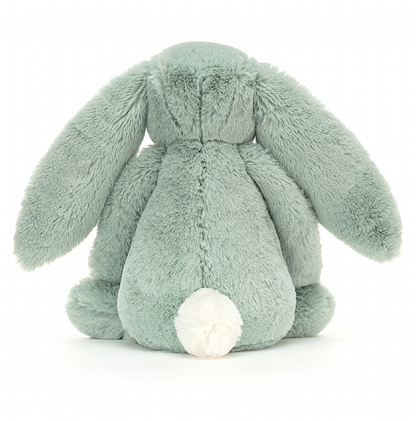 Jellycat Blossom Bunny Sage MEDIUM