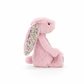 Jellycat Tulip Blossom Bunny SMALL