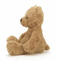 Jellycat Bumbly Bear Medium
