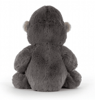 Jellycat Perdie Gorilla - Smitten Bub Co.