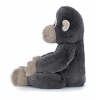 Jellycat Perdie Gorilla - Smitten Bub Co.