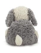 Jellycat Tumblie Sheep Dog - Smitten Bub Co.
