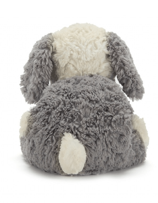 Jellycat Tumblie Sheep Dog - Smitten Bub Co.