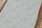 PRE - ORDER | Bassinet Sheets - Smitten Bub Co.