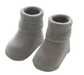 Baby and Toddler Non-Slip Socks
