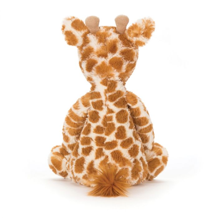 Jellycat Bashful Giraffe MEDIUM